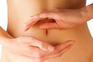 digestion-transit-intestinal hydrotherapie du colon avignon
