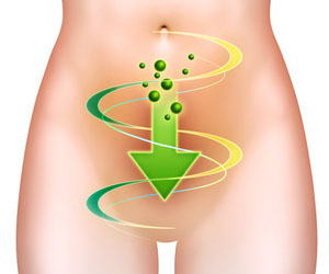 Bowel health hydrotherapie du colon Avignon Vaucluse Gard